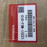 HONDA CB1300 SUPER FOUR SC54 GASKET CYLINDER HEAD 12251-MEJ-013 genuine spares