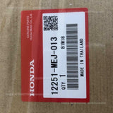 HONDA CB1300 SUPER FOUR SC54 GASKET CYLINDER HEAD 12251-MEJ-013 genuine spares