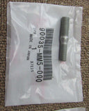 HONDA STUD BOLT (8X24) FOR 1990 CBR1000F A CYLINDER HEAD 90034-MM5-000