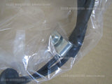 ISUZU ELF NKR58E ACCELERATOR CABLE 8-94458031-3 truck spares small business help
