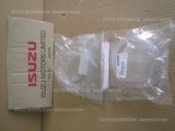 ISUZU COVER SPEAKER SET X2PC 8-97852331-4