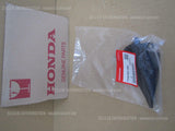 HONDA CBR600RR 2013-2022 DUCT, L. SEAT COWL 77224-MJC-A00 motorbike cheaper part