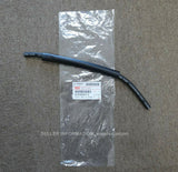 ISUZU BIGHORN UBS73GW HOSE; RAD TO SURGE TANK 89703-92973