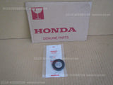 HONDA CTX1300 2014 OIL SEAL (27X43X7) 91261-ME9-005 swing arm drive shaft parts