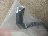 HONDA NSX NA1 NA2 HOSE, EXPANSION UPPER, RADIATOR 19103-PR7-A00