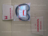 HONDA CIVIC CRX EF8 T/BELT KIT 06141-P2T-315 ask for more classic parts EDLP NOW