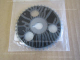 YAMAHA TTR230 TT-R230 05-23 SEROW 92-2000 SPROCKET, CAM CHAIN (40T) 2LN-12176-01