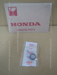 HONDA CRF250R 2004-2017 SPRING RATCHET 28242-KA3-710 kickstarter shaft repair