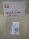 HONDA CRF250R 2004-2017 SPRING RATCHET 28242-KA3-710 kickstarter shaft repair