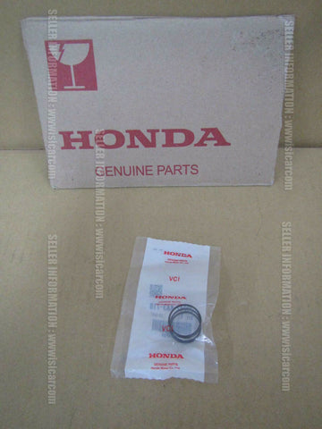 HONDA CRF250R 2004-2017 SPRING RATCHET 28242-KA3-710 kickstarter shaft repair