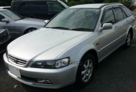 HONDA ACCORD WAGON 2WD LA-CF6 DISC, CLUTCH 22545-P0Z-003