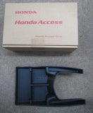 HONDA VEZEL RU1 CONSOLE ORGANIZER 08U27-T7A-000 CONTACT US FOR CUSTOM ORDERS