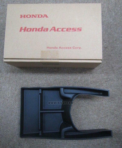 HONDA VEZEL RU1 CONSOLE ORGANIZER 08U27-T7A-000 CONTACT US FOR CUSTOM ORDERS