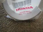 HONDA INTEGRA TYPE R ITR DC2 BEARING D, MAIN GREEN UPPER AND LOWER SET X10 PCS