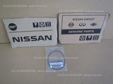 NISSAN SKYLINE GT-R BCNR33 SEAL-O RING SIDE RETAINER 38343-03V01 fr differential