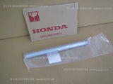HONDA S2000 MT6 AP1 PIPE SHIFT ROD 21601-PCY-000 manual gearbox repair overhaul