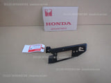 HONDA CIVIC TYPE-R FD2 BRACKET, FOOT REST 46991-SNA-J01 jdm auto spares cheaper