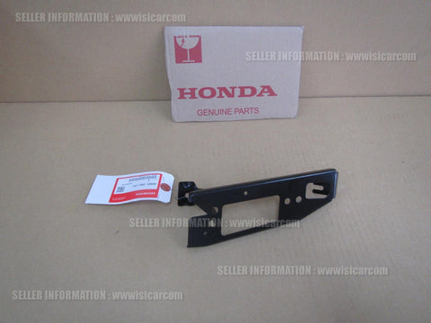 HONDA CIVIC TYPE-R FD2 BRACKET, FOOT REST 46991-SNA-J01 jdm auto spares cheaper