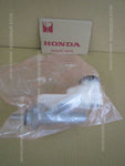 HONDA FR-V EDIX BE1 BE3 CYLINDER ASSY., MASTER 46100-SJF-E51 brake system fluid