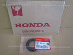 HONDA CBR1000RR 2004-2007 OIL SEAL 34.8X53X8 91201-MEL-013 countershaft gearbox