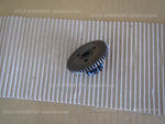 KAWASAKI KX250XC 2021 LIMITER 39076-0042 per il motorino di avviamento starter
