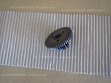 KAWASAKI KX250XC 2021 LIMITER 39076-0042 per il motorino di avviamento starter
