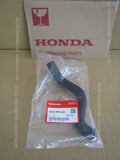 HONDA CB400 SUPER FOUR VTEC REVO NC42 HOSE R. WATER (NO.8) 19502-MFM-000 imports