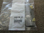 HONDA ACCORD 2.4L CL9 GUIDE COMP B CAM CHAIN 14540-PRB-A01 genuine parts Japan