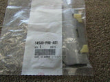 HONDA ACCORD 2.4L CL9 GUIDE COMP B CAM CHAIN 14540-PRB-A01 genuine parts Japan