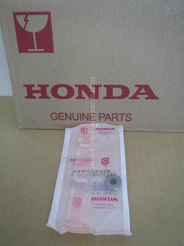 HONDA CBR400RR2 GULL ARM NC29 RETAINER VALVE SPRING 14771-KY2-000 on top always