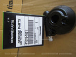 KAWASAKI KLE400 1991-1999 KLE500 2005 CASE-ASSY METER GEAR 41078-1051 para moto!