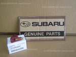 SUBARU DOMINGO KJ5H KJ5J KJ8V KJ8W  ROTOR ASSY DISTRIBUTOR 22157KA020 autospares
