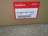 HONDA CB1300 SUPER FOUR SC54 CASE ASSY UPPER 37300-MFP-602 repuestos para moto