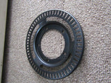 HONDA CB1300 SUPER FOUR SC54 RING FRONT PULSER 44515-MFP-600 GENUINE SPEED PARTS