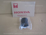 HONDA CRF450L 2019-2020 TUBE AIR CLEANER CONNECTING 17253-MKE-A50 שנורקל גומי