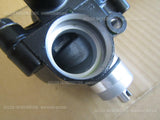 KAWASAKI GPZ900R NINJA ZX900A COOLING SYSTEM PUMP-WATER 49044-1083 old skool 4U