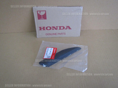 HONDA CBR650R 2019-2022 COVER, R. FRAME 64341-MKN-D50 fresh look cheap fix DIY!