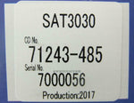KAAZ 2 WAY SUPER Q LSD FOR TOYOTA JZX100 TOURER V MARK II CHASER CRESTA SAT3030