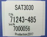 KAAZ 2 WAY SUPER Q LSD FOR TOYOTA JZX100 TOURER V MARK II CHASER CRESTA SAT3030