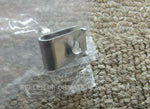 HONDA INTEGRA DC2 NUT, SUSPENSION 5MM SET X2 PCS 90308-SB2-013