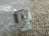 HONDA INTEGRA DC2 NUT, SUSPENSION 5MM SET X2 PCS 90308-SB2-013