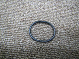 HONDA NSX NA1 NA2 O RING, OIL JOINT 91308-PH7-003 classic supercar spares direct