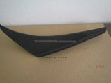 FRONT BUMPER CARBON CANARD ONE SIDE FOR HONDA INTEGRA TYPE R DC2 B18C INTEG-DC2B