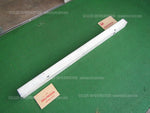 HONDA NSX NA1 NA2 BEAM COMP RR BUMPER 71530-SL0-G01 extruded aluminium bar profi