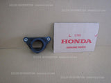 HONDA XR650L 1993-2022 INSULATOR CARBURETOR 16210-MY6-670 para carburador moto