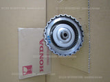 HONDA CR-V 2WD CVT RM1 CLUTCH ASSY., FORWARD 22500-RFH-013 everyday low price 4U