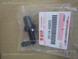 SUZUKI MR WAGON MF22S 2005-2011 PCV VALVE 18118-65H00 supercharge 4wd k CAR PART