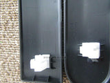 HONDA CIVIC TYPE R EK9 PROTECTOR COMP SET FR FENDER 75321-S04-003 75301-S04-003