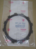 HONDA CBR1000F SC31 DISK CLUTCH FRICTION 22201-MA7-000 PARTS DIRECT FROM JAPAN