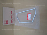 HONDA CBR600RR 2007-2022 SEAL, ELEMENT 17218-MFJ-305 parts everyday low price YO